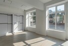 Lokal do wynajęcia Wołomin parter 65m2 - 2