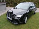 Seat Arona 1,0 Benzyna 2022rok tylko 12 tys km przebiegu - 2