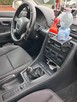 Audi A4b7 2.0 ALT Benzyna +Lpg - 9
