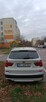 Sprzedam BMW X3 F25