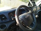 Iveco Daily 35s18 180 KM Euro 6 super stan bez rdzy !!! - 3