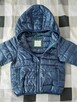 Paka ubranek dla niemow. roz.74cm ok. 30szt.+kurtka Reserved - 6