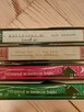 Kasety VHS 11 szt. - 2