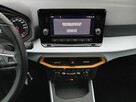 Seat Arona 1,0 Benzyna 2022rok tylko 12 tys km przebiegu - 16