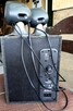 Zestaw głośnikowy 2.1 LOGITECH X-220 - 2