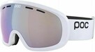 Gogle narciarskie POC Fovea Photochromic - 2