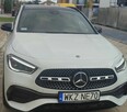 Sprzedam Mercedes GLA maksymalne wyposażenie AMG - 3