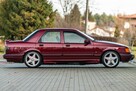 FORD SIERRA - 7