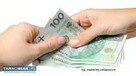 Szybkie i tanie pożyczki w 60 minut # - 2