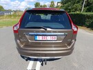 Volvo XC60 2.0D 150KM 2015 - 7