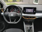 Seat Arona 1,0 Benzyna 2022rok tylko 12 tys km przebiegu - 13