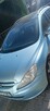 Sprzedam peugeota 307 sw - 4