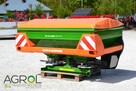 Amazone rozsiewacz nawozów ZA-M 1002 easy set ZA-V ZA-TS - 15