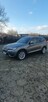 BMW X3 F25 – Pewne, sprawdzone auto! - 7