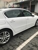 Sprzedam peugeot 508 automat cena 16000 zł - 2