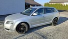 Sprzedam Audi A3 8P z 2008r. - 5