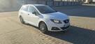 SEAT IBIZA copa KOMBI - 2