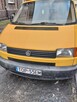 Sprzedam volkswagen transporter - 2