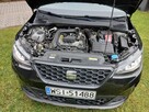 Seat Arona 1,0 Benzyna 2022rok tylko 12 tys km przebiegu - 12