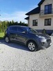 Kia Sportage 1.6 GDI M 2WD - 7