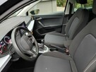 Seat Arona 1,0 Benzyna 2022rok tylko 12 tys km przebiegu - 9