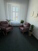 Wynajmę lokal gabinet - 4