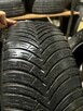 Opony wielosezonowe Kleber Quadraxer 2 215/60 R16 - 8