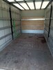 Iveco Daily 35s18 180 KM Euro 6 super stan bez rdzy !!! - 7