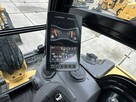FABRYCZNIE NOWA MINIKOPARKA CATERPILLAR 302.7 CR. - 14
