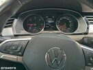Volkswagen Passat Variant [B8] 19 - 11