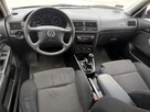 Volkswagen Golf 1.6 LPG - 4