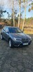 BMW X3 F25 – Pewne, sprawdzone auto! - 2