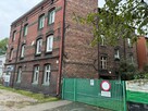 ul. Gliwicka 213-35 m2 w naprawdę świetnej cenie-0% Prowizji - 5