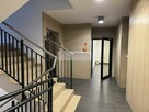Apartament z ogródkiem na Bemowie - 10