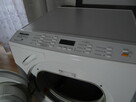 Pralka Miele W1 Editon + Suszarka Miele T9747 po serwisie - 6