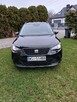 Seat Arona 1,0 Benzyna 2022rok tylko 12 tys km przebiegu - 1