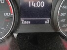 Seat Arona 1,0 Benzyna 2022rok tylko 12 tys km przebiegu - 15