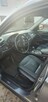 BMW X3 F25 – Pewne, sprawdzone auto! - 10