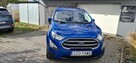 Ford EcoSport 1.0 EcoBoost Navi Edition ASS - 3