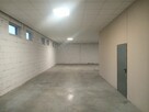 Rzeszów 130m2 biuro, magazyn, produkcja - 2