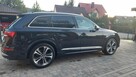 Audi SQ7 Salon Polska - 3