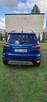 Ford EcoSport 1.0 EcoBoost Navi Edition ASS - 6