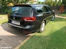 Volkswagen Passat Variant [B8] 19 - 6