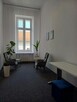 Wynajmę lokal gabinet - 8