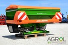 Amazone rozsiewacz nawozów ZA-M 1002 easy set ZA-V ZA-TS - 16