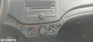 Chevrolet Aveo - 10
