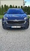 Kia Sportage 1.6 GDI M 2WD - 1