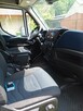 Iveco Daily 35s18 180 KM Euro 6 super stan bez rdzy !!! - 8