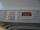 Pralka Miele W1 Editon + Suszarka Miele T9747 po serwisie - 10