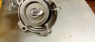 Sprzedam pompa wody Chrysler - 2